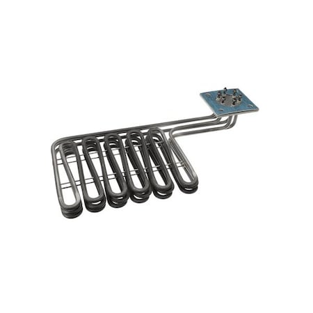 Meiko Kit, Element 18Kw 460V 3Ph Gas 9207764